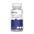 Deseo Stages Ashwagandha KSM-66, Shatavari et L-Arginine 60 gélules végétales Solaray