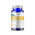 Lecitina de Soja No Transgénica 1200 mg 48 perlas Nutrabasics Drasanvi