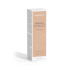 Huile Végétale Vierge de Noisette 100 ml Esential Aroms