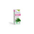 Oli Essencial de Farigola Timol Bio 10 ml Esential Aroms