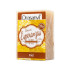 Sabó Natural de Mel 100 g Drasanvi