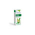 Aceite Esencial de Árbol del Té Bio 10 ml Esential Aroms