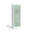 Oli de Calèndula Bio Extracte Lipídic 100 ml Esential Aroms