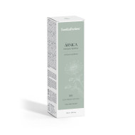 Oli d'Àrnica Bio Extracte Lipídic 100 ml Esential Aroms
