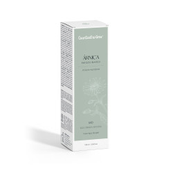 Aceite de Árnica Bio Extracto Lipídico 100 ml Esential Aroms