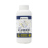 Desodorant Natural Alum en Pols 100 g Drasanvi