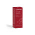 Aceite Vegetal Virgen de Rosa Mosqueta 15 ml Esential Aroms