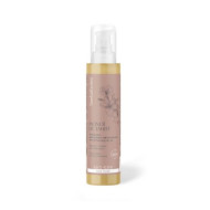 Monoï de Tahiti Tanning Dry Oil 125 ml Esential Aroms