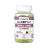 Siluet 360º Vinagre de Poma amb Vitamines B6, B12 i Àcid Fòlic 40 gominoles Drasanvi