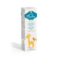 Aceite de Masaje Anticelulítico Celulit Control 100 ml Esential Aroms