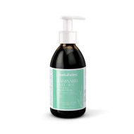 Crema d'Alga Laminària Hidratant i Reafirmant 200 ml Esential Aroms