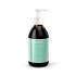 Laminaria Seaweed Moisturising and Firming Cream 200 ml Esential Aroms
