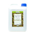 Aceite de Almendras Dulces para Piel y Cabello 5 L Drasanvi