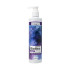 Xampú sense Sulfats Biotina i Àloe Vera per a Cabells Tenyits i Sensibles 300 ml Drasanvi