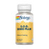 S.O.D. 2000 Plus Superóxido Dismutasa con Catalasa 400 mg 100 cápsulas vegetales Solaray