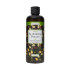 Aceite de Almendras Dulces para Piel y Cabello 250 ml Drasanvi