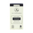 Aceite Vegetal de Comino Negro (Nigella sativa) Bio Cosmos Organic 50 ml Vitaroms Drasanvi