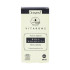 Aceite Vegetal de Rosa Mosqueta Bio Cosmos Organic 50 ml Vitaroms Drasanvi