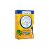 100% Pure Tea Tree Essential Oil 18 ml Drasanvi