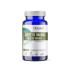 Aceite de Onagra 500 mg con Vitamina E 110 perlas Nutrabasics Drasanvi