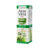 Aloe Vera Gel with Tea Tree 200 ml Drasanvi