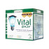 Vitalpur Estudio Gelea Reial amb Ginkgo i Guaranà 20 vials Drasanvi