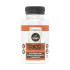 Termogen Green Tea, Garcinia and Caffeine 90 capsules Sport Live Drasanvi