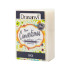 Sabó de Coco Nutritiu 100 g Drasanvi