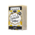 Jabón de Arcilla para Piel Grasa y Acneica 100 g Drasanvi