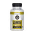 L-Carnitina 500 mg 90 càpsules Sport Live Drasanvi