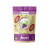 Açaí en Pols Ecològic (Euterpe oleracea) 70 g Superalimentos Drasanvi