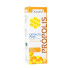 Extrait de Propolis Pure à l'Alcool en Gouttes 50 ml Drasanvi