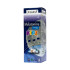Melatonina Líquida Kids 1 mg en Gotes amb Vitamina B6 50 ml Drasanvi