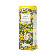 Aceite de Argán Bio Cosmos Organic Puro 50 ml Drasanvi
