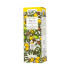Aceite de Argán Bio Cosmos Organic Puro 50 ml Drasanvi