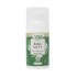 Sèrum Facial Arbre del Te Pells Mixtes i Grasses Cosmos Organic 30 ml Drasanvi