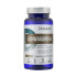 Ashwagandha Root Extract 500 mg 10% Withanolides 30 tablets Nutrabásicos Drasanvi