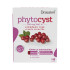 Phytocyst Cranberry 40% PAC-A with Vitamin C 30 tablets Drasanvi