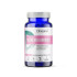 Ácido Hialurónico 120 mg Nutrabasics 30 cápsulas Drasanvi