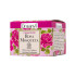 Rosehip Face Cream for Dry and Mature Skin Cosmos Organic 50 ml Drasanvi