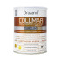 Collmar Magnesio y Cúrcuma Colágeno Marino con Ácido Hialurónico Sabor Limón 300 g Drasanvi