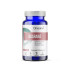 Guarana Caffeine-Standardised Extract Nutrabasics 30 capsules Drasanvi