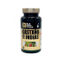 Castaño de Indias 370 mg Elementales 30 cápsulas vegetales Nova Diet