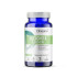 Artichoke Dry Extract 10:1 320 mg 30 capsules Nutrabasics Drasanvi