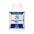 Aceite de Comino Negro (Nigella sativa) 1000 mg 120 perlas Equisalud