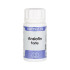 Ansiofin Forte Passionflower, Magnesium, Tryptophan and B6 60 capsules Equisalud