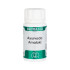 Ayurveda Amalaki (Amla, Groseille Indienne) 50 gélules Equisalud