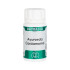 Ayurveda Cardamom Extract 4:1 50 capsules Equisalud