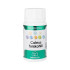 Ayurveda Coleus Forskohlii Extracte Sec 50 càpsules Equisalud