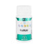 Ayurveda Haritaki (Terminalia Chebula) Extract 4:1 50 capsules Equisalud